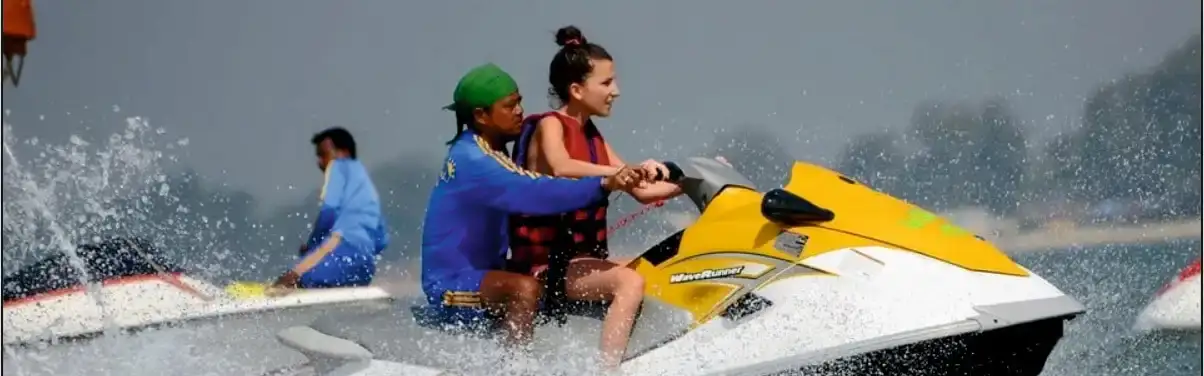 Jet Skiing in Goa Thrills on the Water According to a Goan.webp banner Image