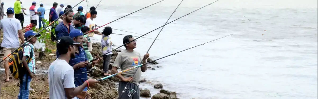 Fishing in Goa Tips and Top Spots from a Local.webp banner Image