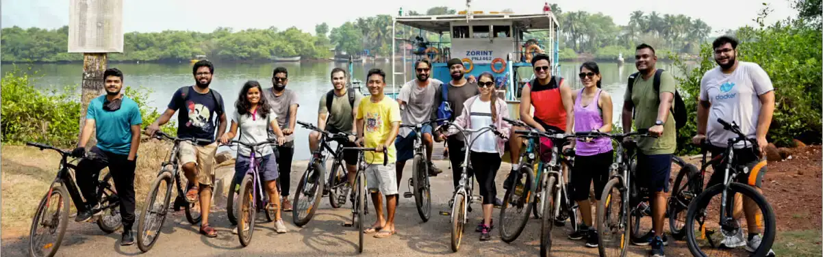 Top Cycling Locations in Goa According to a Goan.webp banner Image