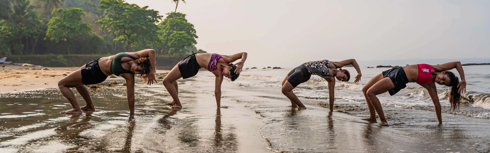 Yoga Retreats in Goa A Path to Wellness AccordingÂ toÂ aÂ Goan.webp banner Image