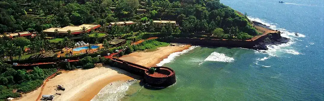 Candolim-Beach.webp banner Image