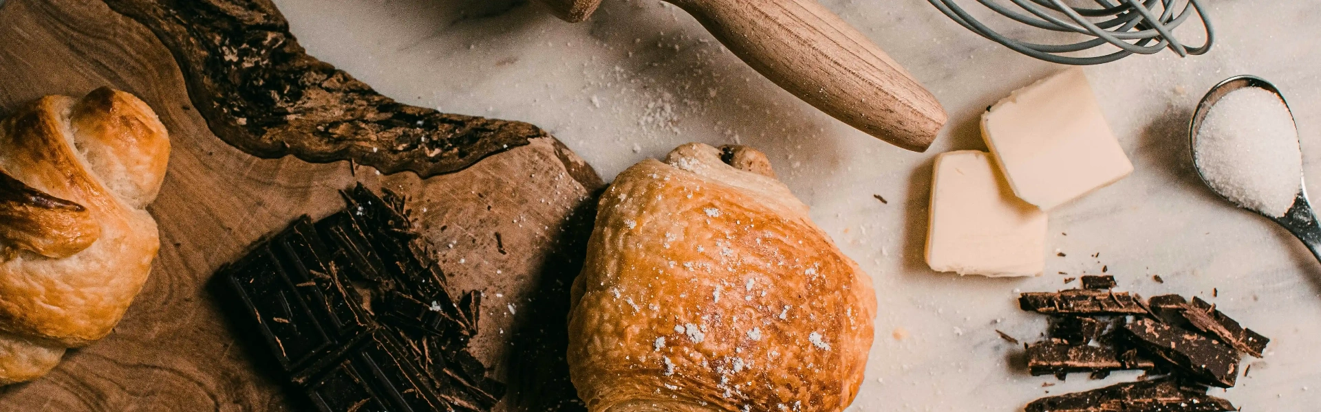 bread.webp banner Image