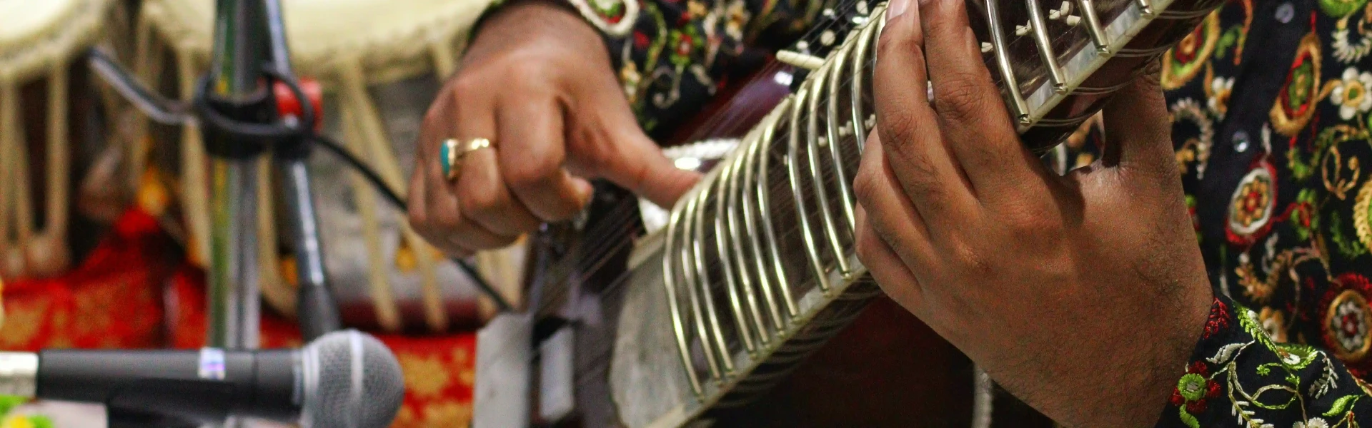 sitar.webp banner Image