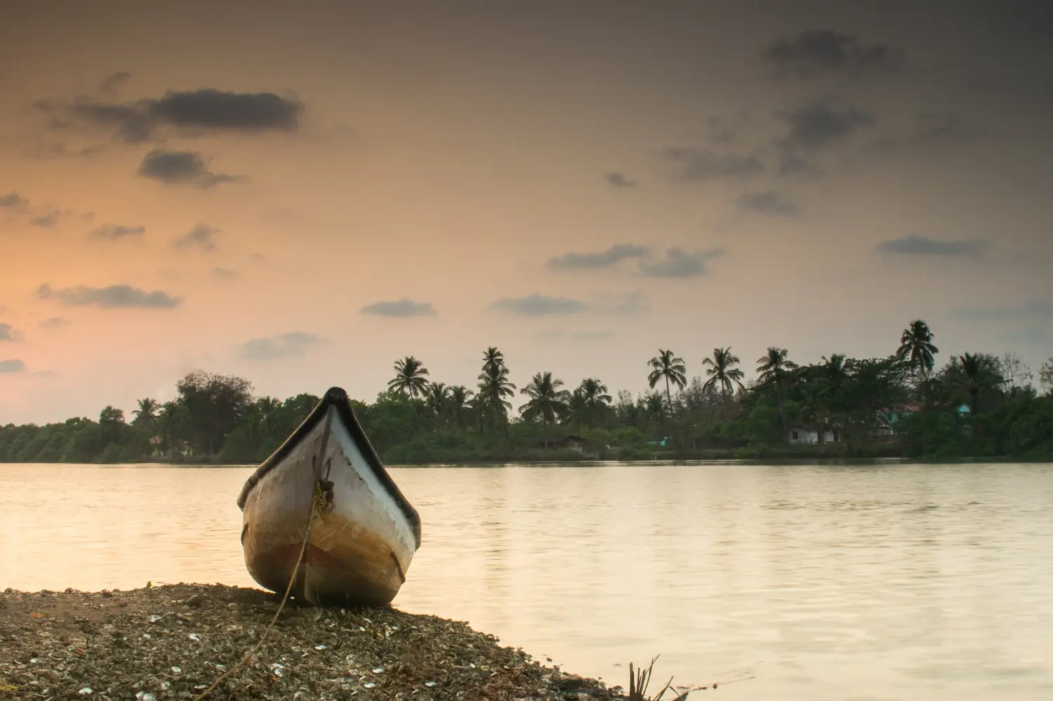 Beyond the Sand: Embark on Adventurous Activities in Goa's Coastal Paradise