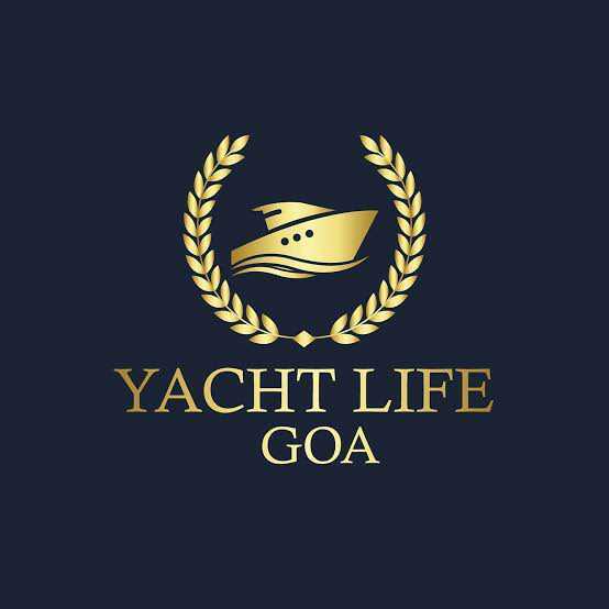 Yacht Life Goa