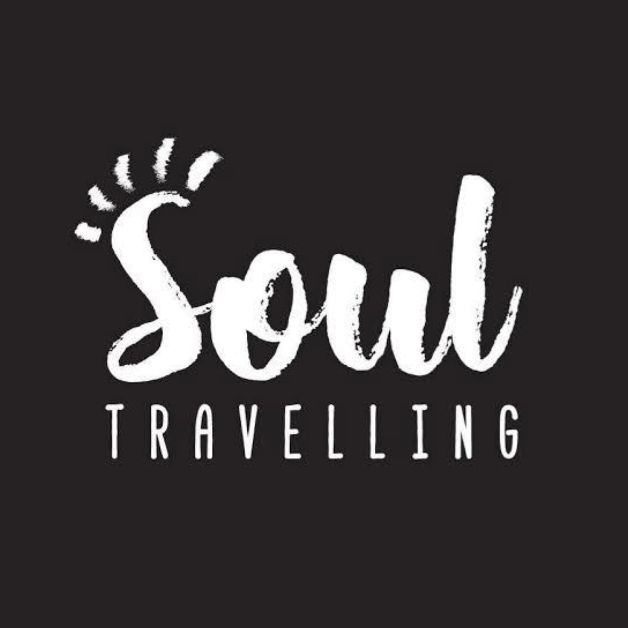 Soul Travelling