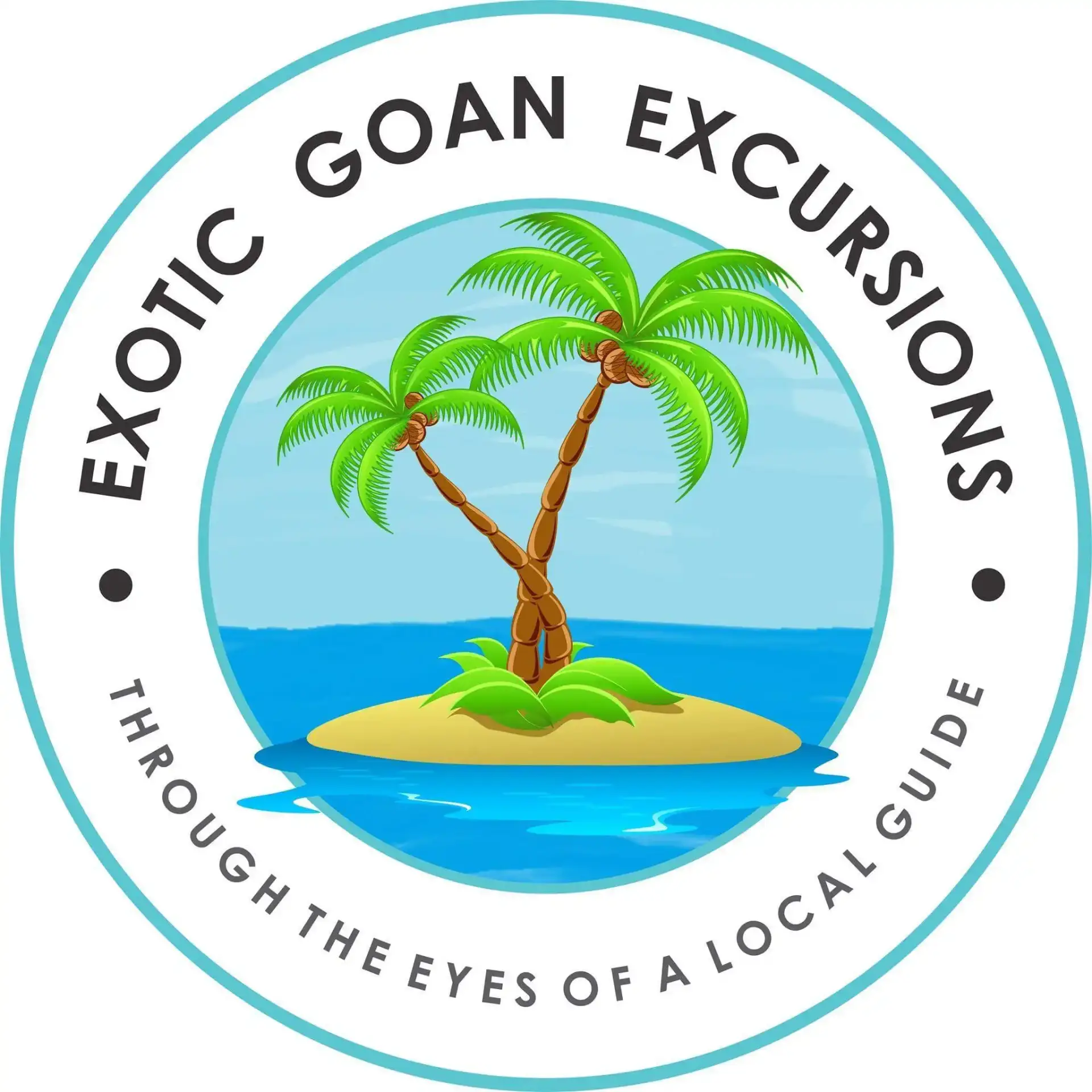 Exotic Goan Excursions