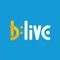 BLive E-Bike Tours