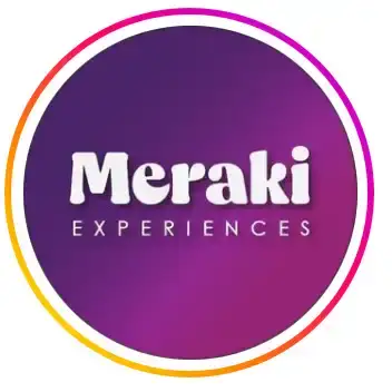 Meraki Experiences